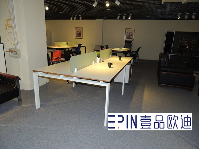 香蕉成人在线网站欧迪办公家具（4008-797-028）1