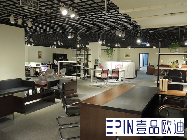 香蕉成人在线网站欧迪办公家具（4008-797-028）10