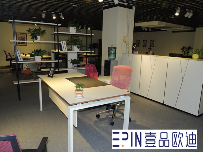 香蕉成人在线网站欧迪办公家具（4008-797-028）16