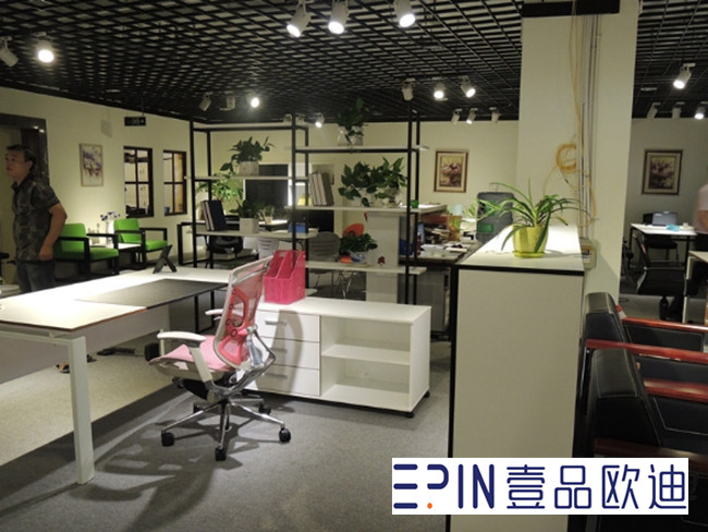 香蕉成人在线网站欧迪办公家具（4008-797-028）23