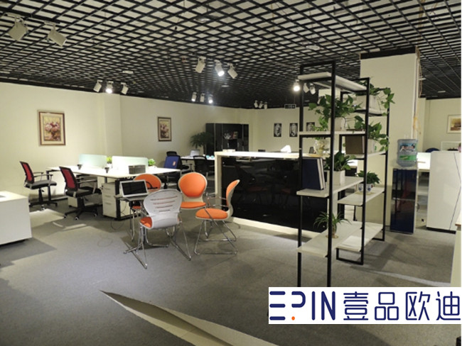 香蕉成人在线网站欧迪办公家具（4008-797-028）24
