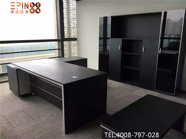 经理总经理办公室家具-香蕉成人在线网站欧迪优诺系列办公家具