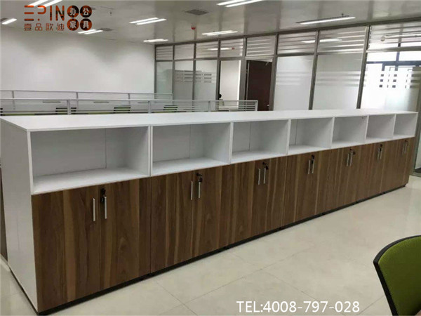 实用文件柜展示柜隔断柜=香蕉成人在线网站欧迪文件柜