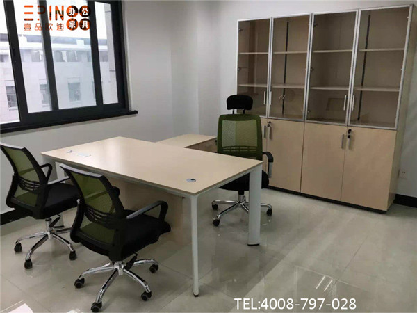 主管经理办公室家具-香蕉成人在线网站欧迪定制办公家具