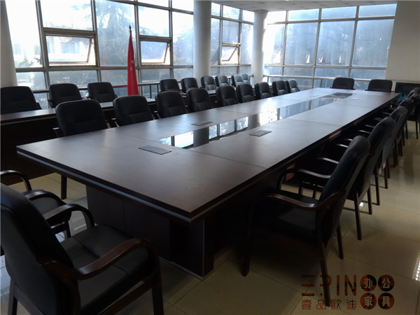 成都监狱办公室家具-香蕉成人在线网站欧迪工程案例