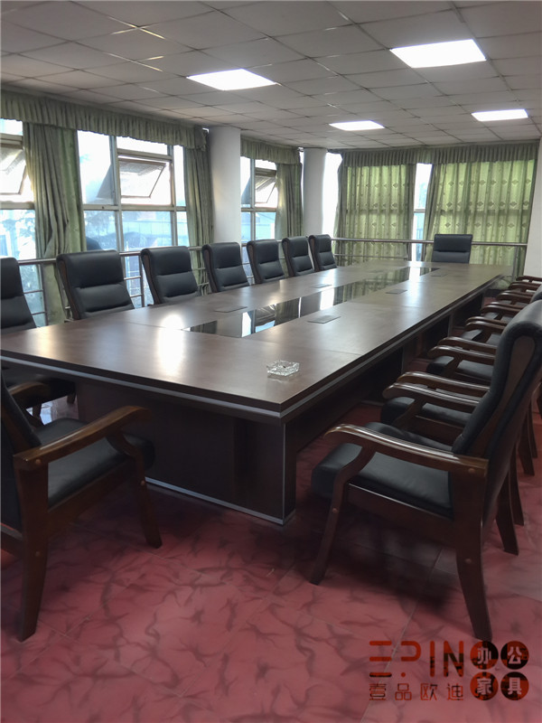 成都监狱办公室家具-香蕉成人在线网站欧迪办公家具案例