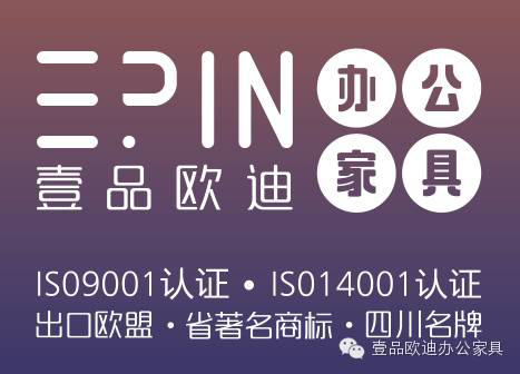 香蕉成人在线网站欧迪已经行动，看来有大事发生！