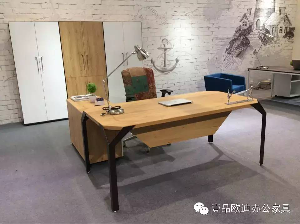 香蕉成人在线网站欧迪携新品亮相2015上海家具展！