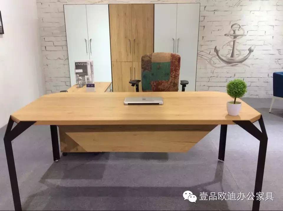 香蕉成人在线网站欧迪携新品亮相2015上海家具展！