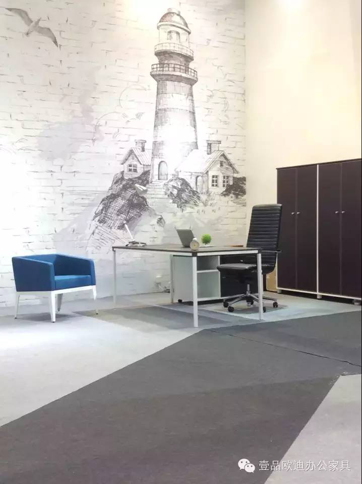 香蕉成人在线网站欧迪携新品亮相2015上海家具展！