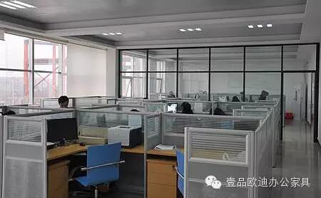 老板其实你不懂，这才是我跳槽的原因！