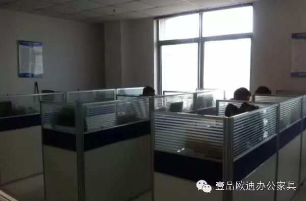 老板其实你不懂，这才是我跳槽的原因！