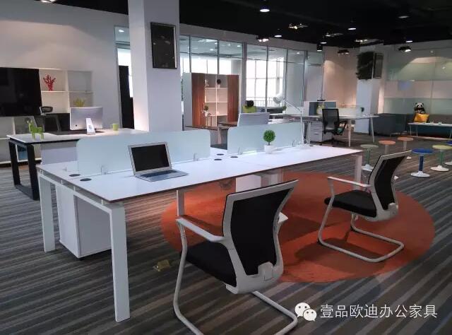 老板其实你不懂，这才是我跳槽的原因！