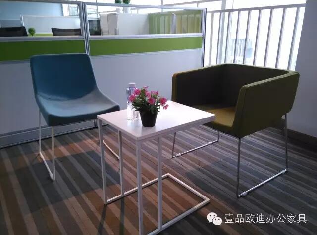 老板其实你不懂，这才是我跳槽的原因！