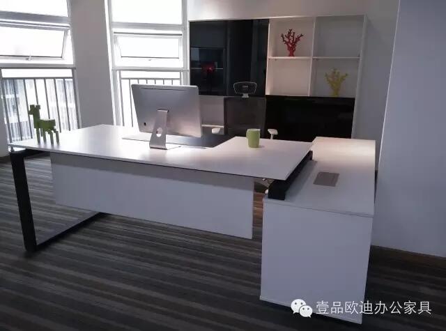 老板其实你不懂，这才是我跳槽的原因！