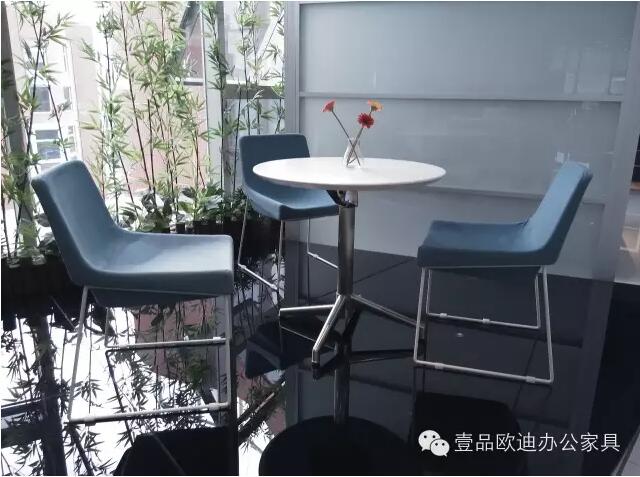 老板其实你不懂，这才是我跳槽的原因！