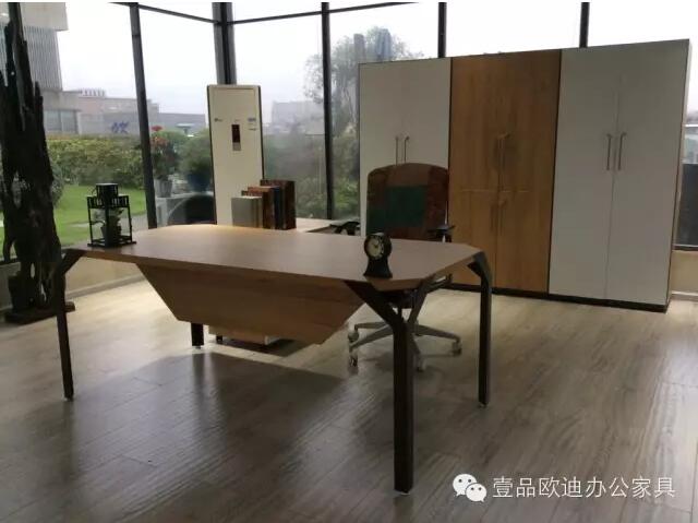 老板其实你不懂，这才是我跳槽的原因！