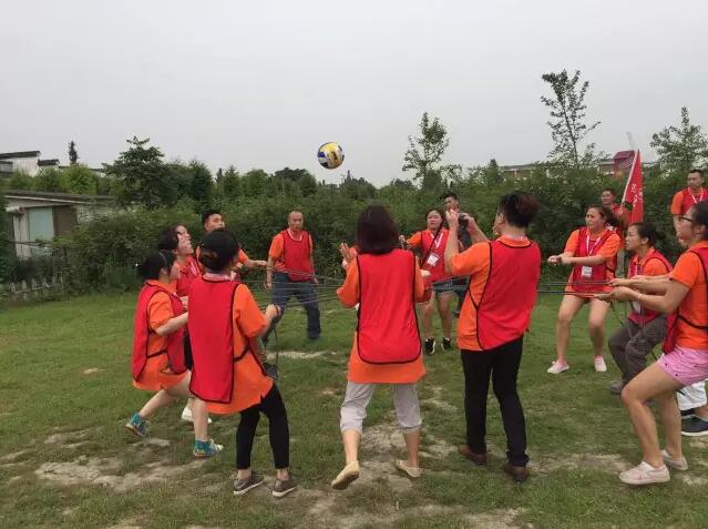 全国第二届牛商争霸赛四川赛区的启动仪式。来自四川各地的优秀牛商们齐聚一堂，为全国第二届牛商争霸赛四川赛区举行了隆重的启动仪式。