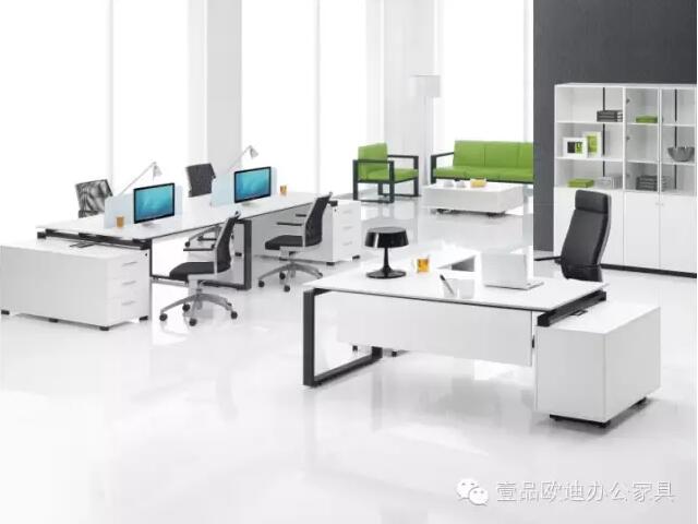 如何延长办公家具的寿命？-香蕉成人在线网站欧迪办公家具