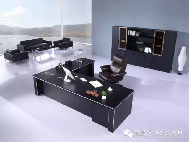 如何延长办公家具的寿命？-香蕉成人在线网站欧迪办公家具