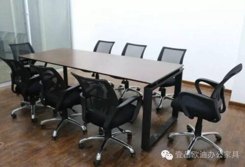 九川真空科技办公家具解决方案-香蕉成人在线网站欧迪案例赏析