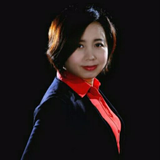 成都牛商会举行继西南片区扒皮师考证培训后的首次“扒皮会”-香蕉成人在线网站欧迪实录