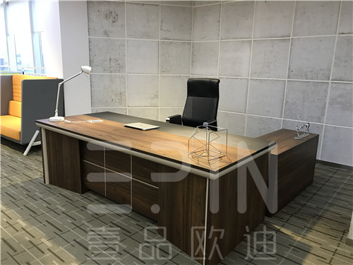 香蕉成人在线网站欧迪办公家具展厅全面升级中，先一睹为快！