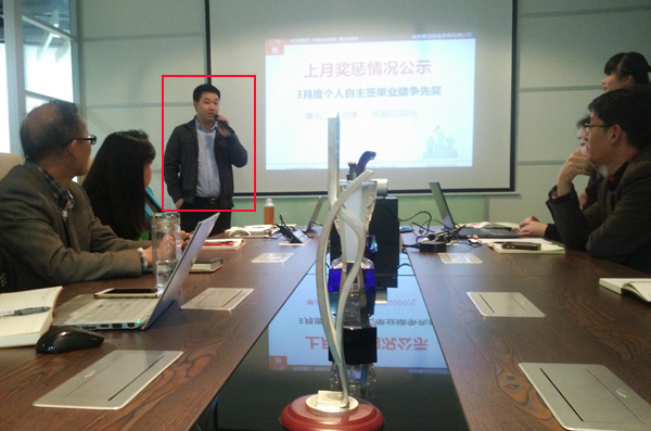 香蕉成人在线网站欧迪何博